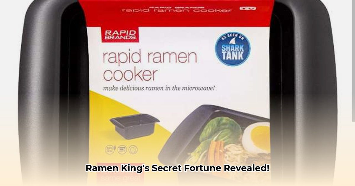 rapid-ramen-net-worth